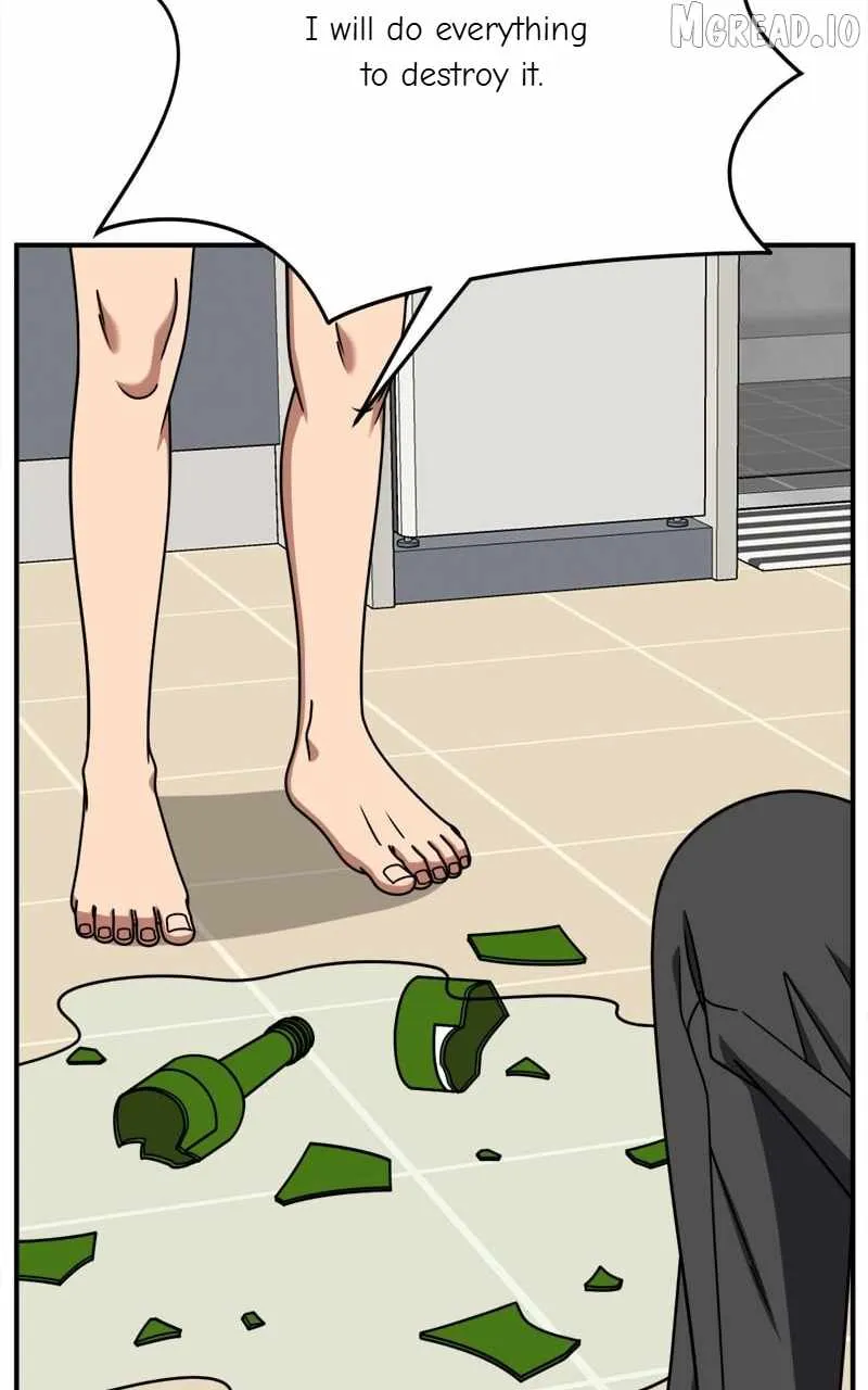 Read Change Me chapter 244 image 40 on Lezhin