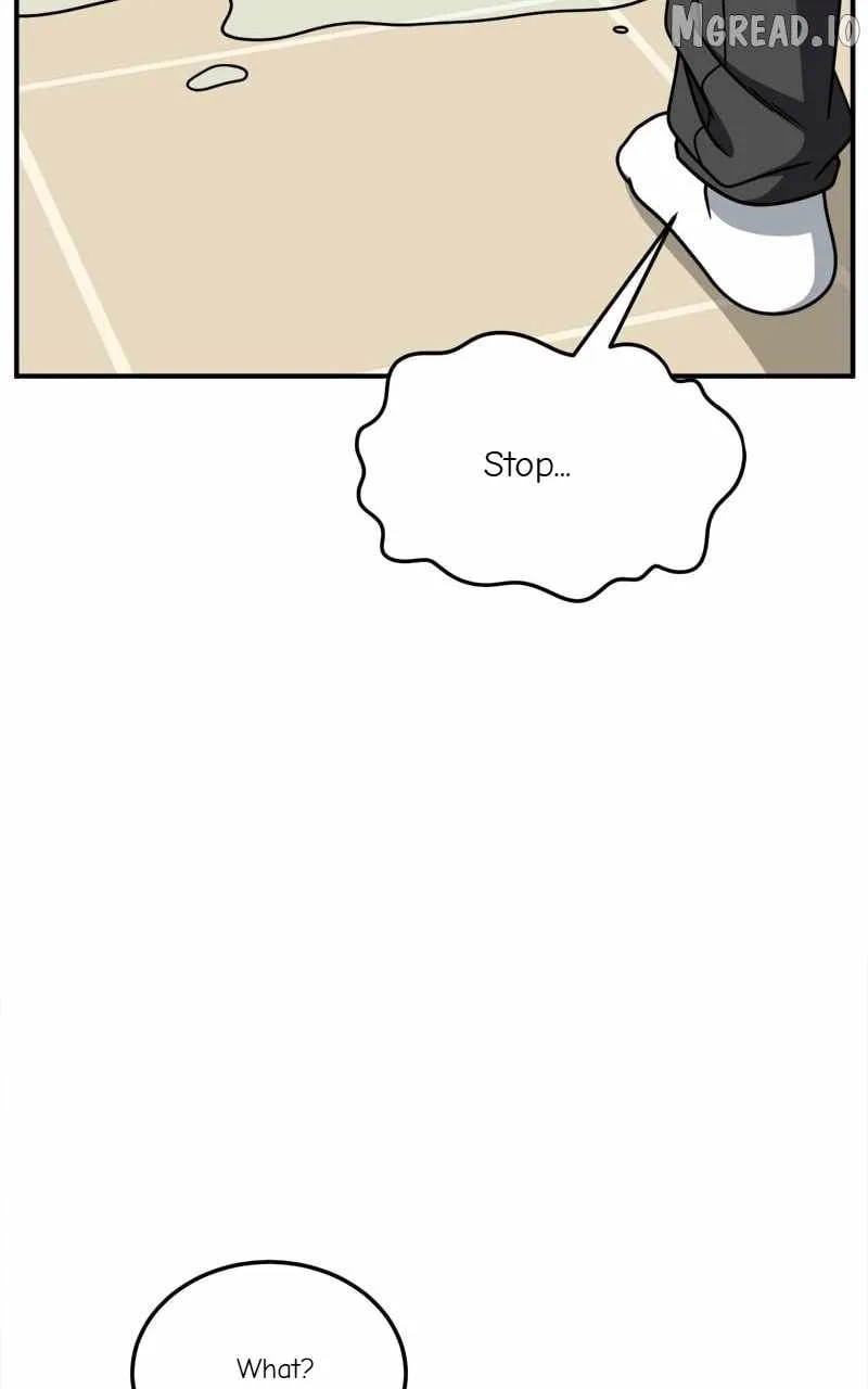Read Change Me chapter 244 image 41 on Lezhin