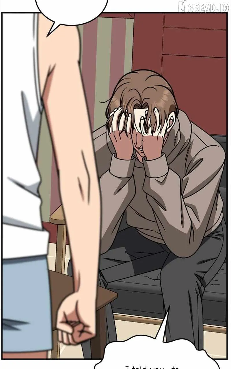 Read Change Me chapter 244 image 42 on Lezhin