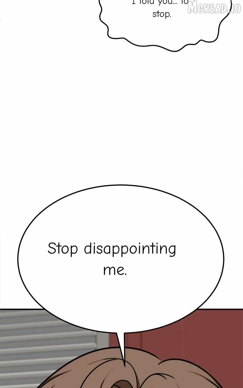 Read Change Me chapter 244 image 43 on Lezhin
