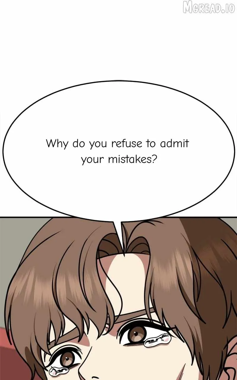 Read Change Me chapter 244 image 47 on Lezhin