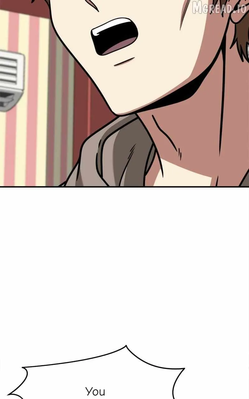 Read Change Me chapter 244 image 48 on Lezhin
