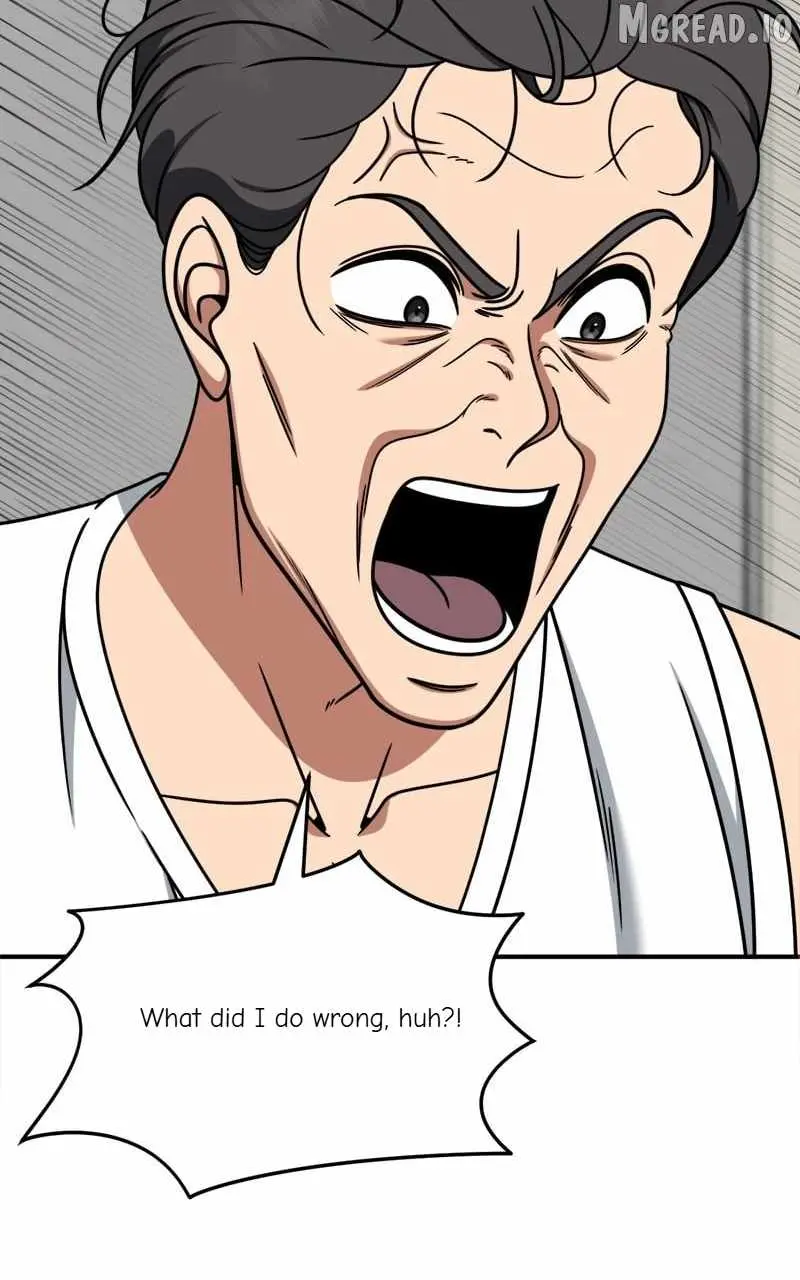 Read Change Me chapter 244 image 51 on Lezhin