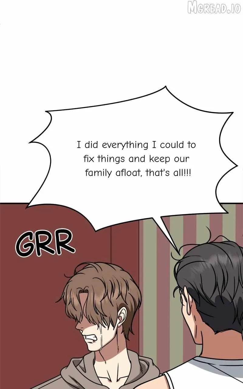 Read Change Me chapter 244 image 52 on Lezhin