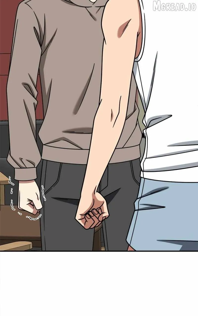Read Change Me chapter 244 image 53 on Lezhin