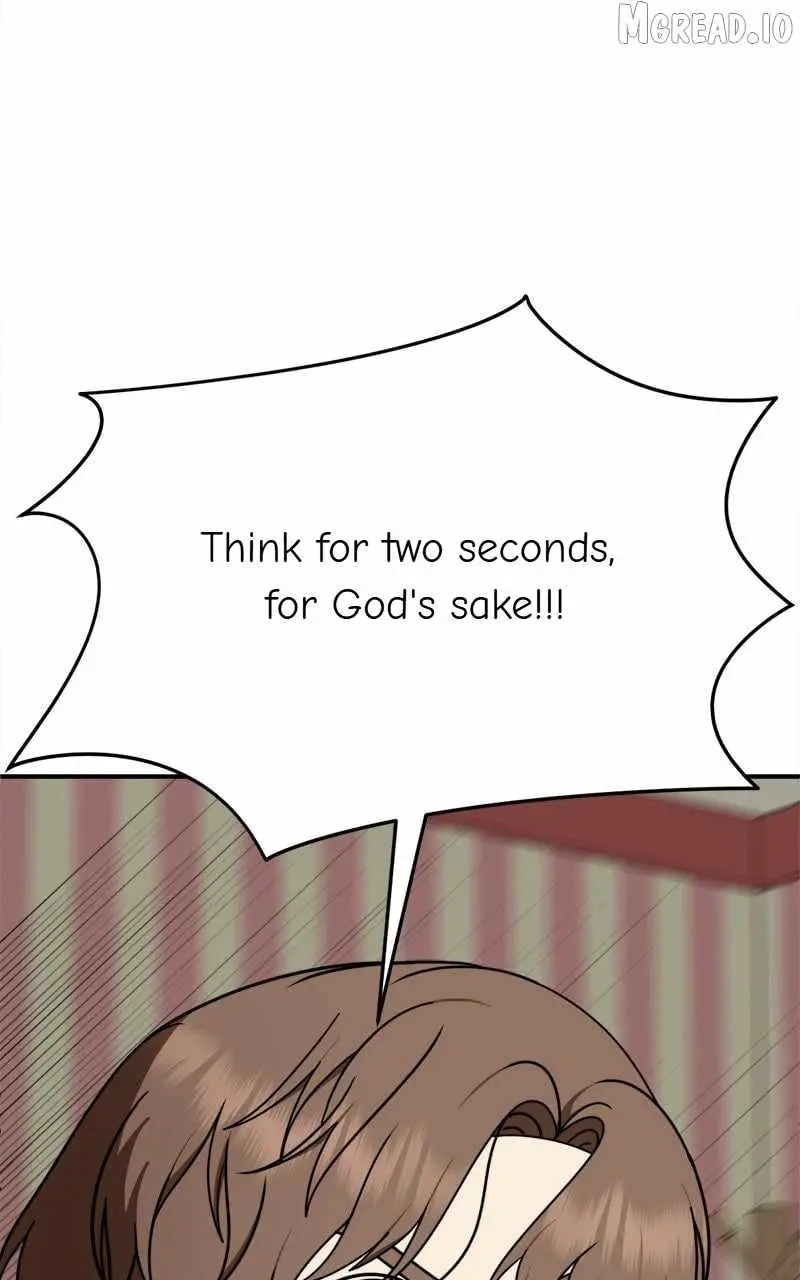 Read Change Me chapter 244 image 54 on Lezhin
