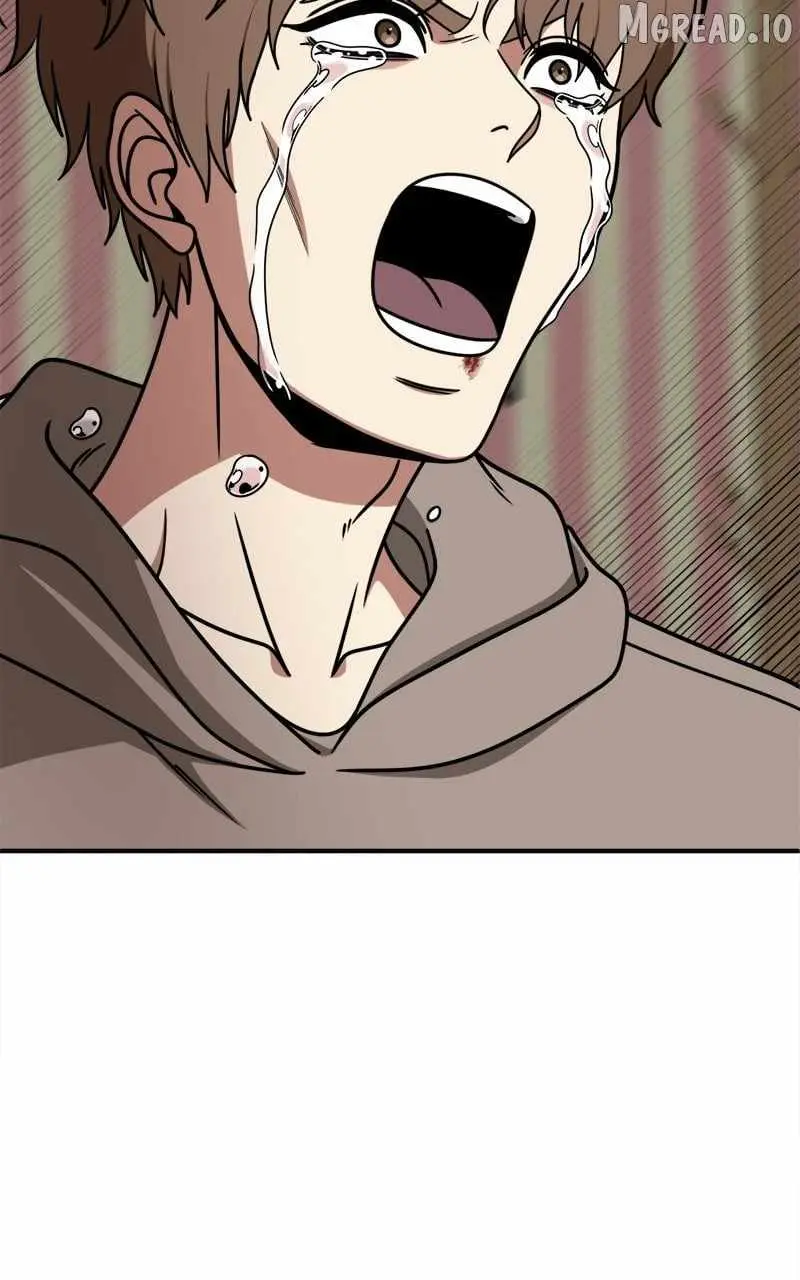 Read Change Me chapter 244 image 55 on Lezhin
