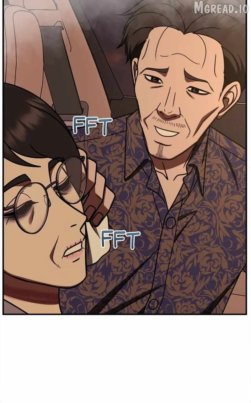 Read Change Me chapter 244 image 6 on Lezhin