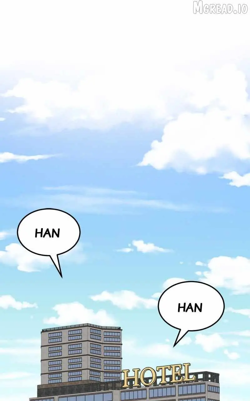 Read Change Me chapter 244 image 60 on Lezhin