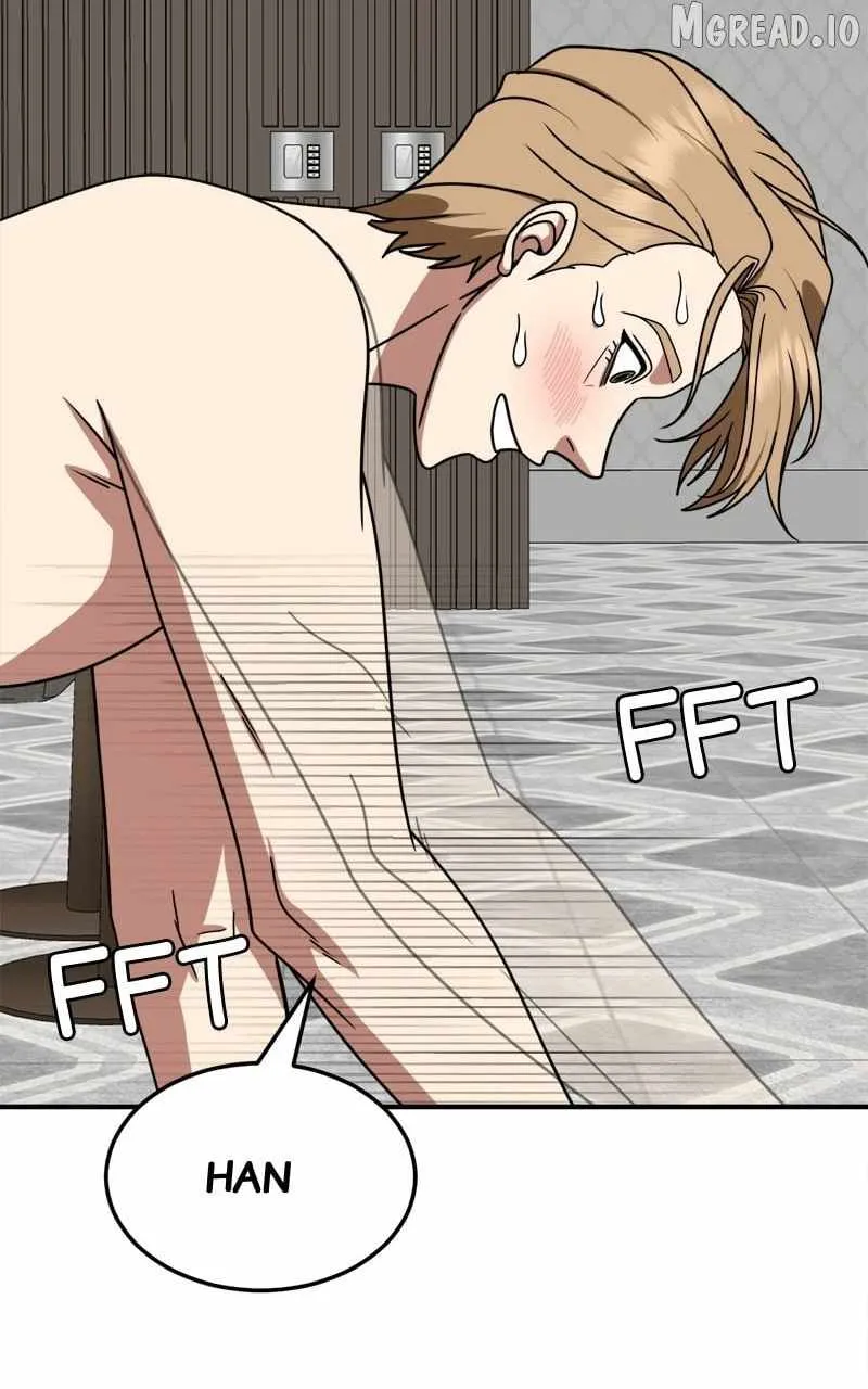 Read Change Me chapter 244 image 62 on Lezhin