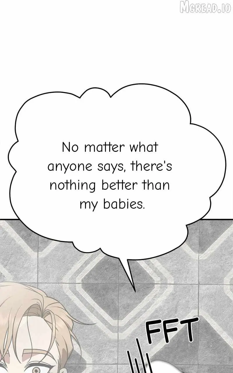 Read Change Me chapter 244 image 63 on Lezhin