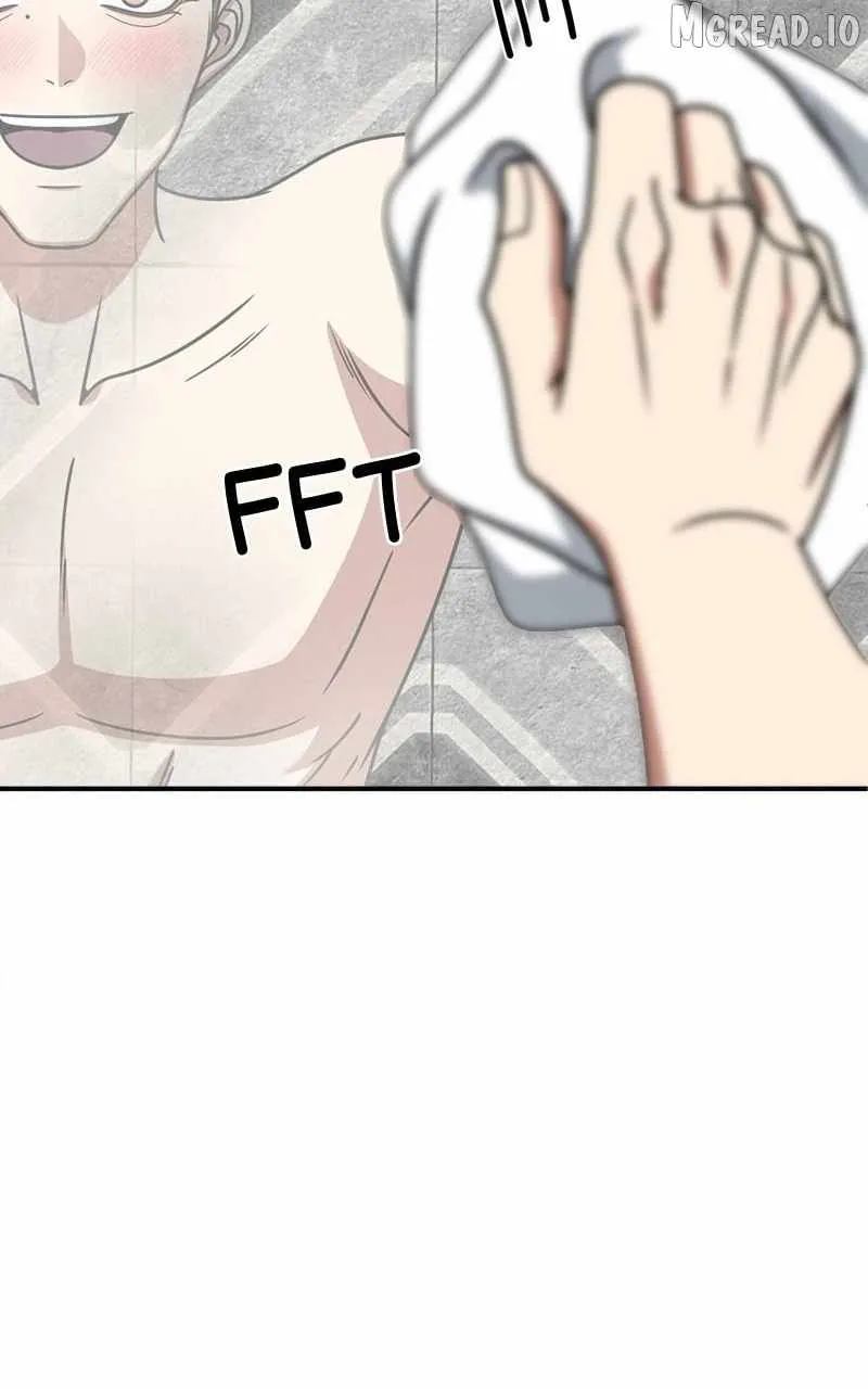 Read Change Me chapter 244 image 64 on Lezhin