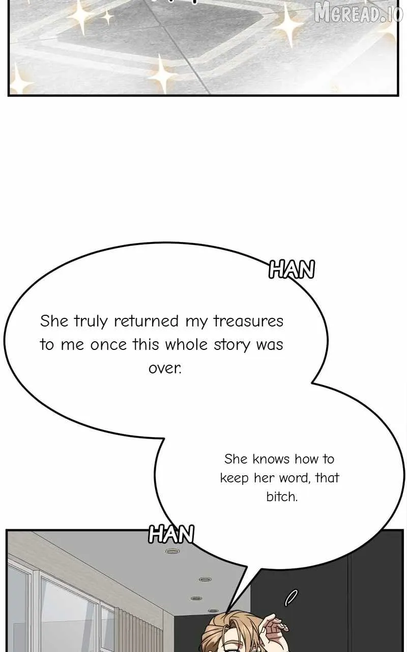 Read Change Me chapter 244 image 66 on Lezhin