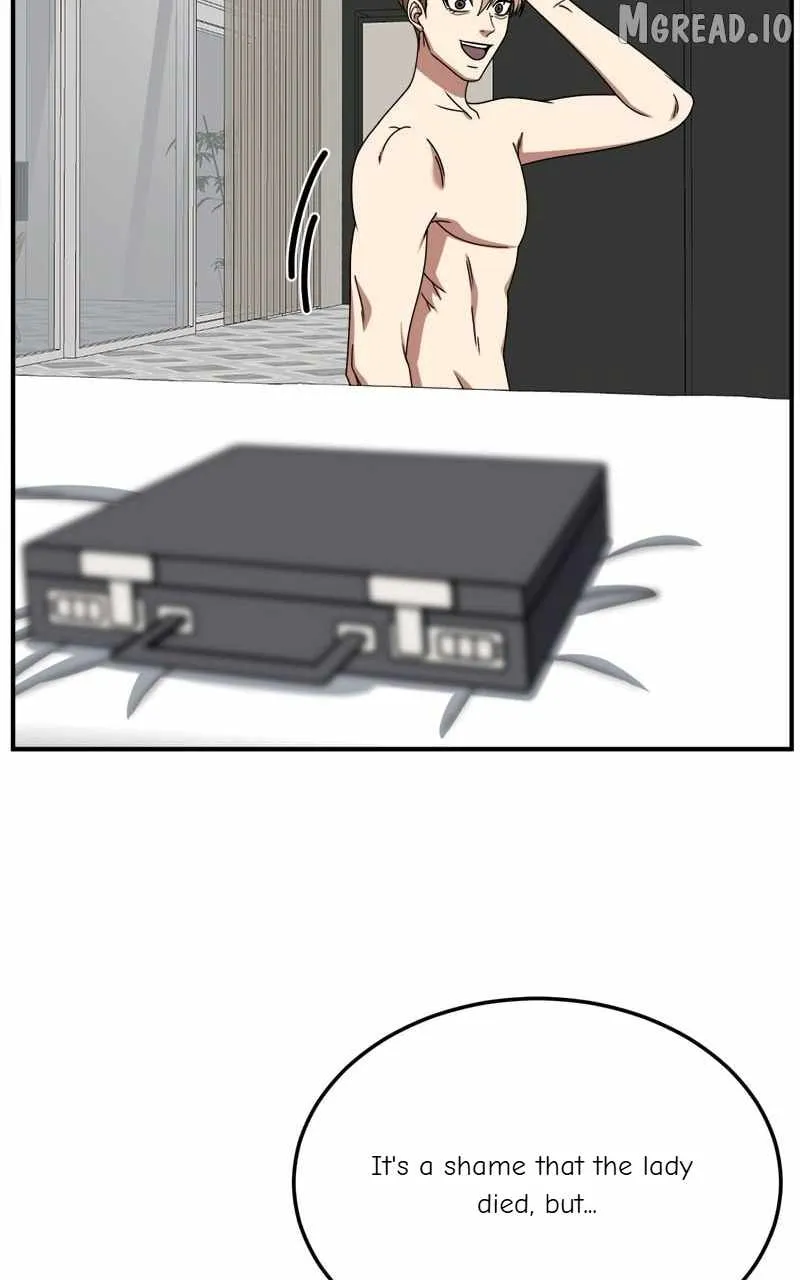 Read Change Me chapter 244 image 67 on Lezhin
