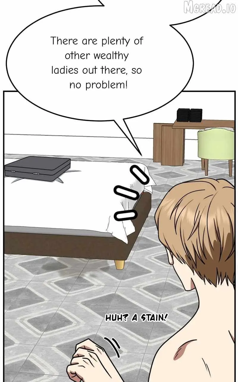 Read Change Me chapter 244 image 68 on Lezhin