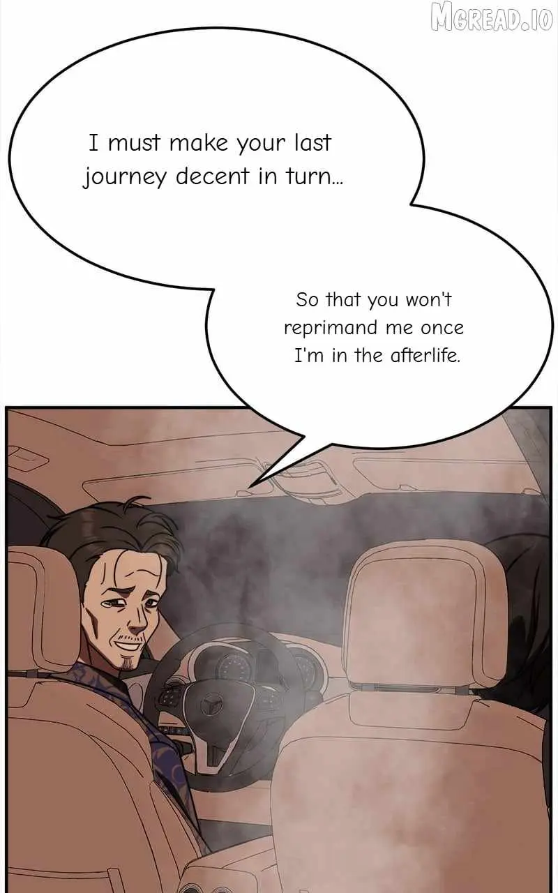Read Change Me chapter 244 image 7 on Lezhin