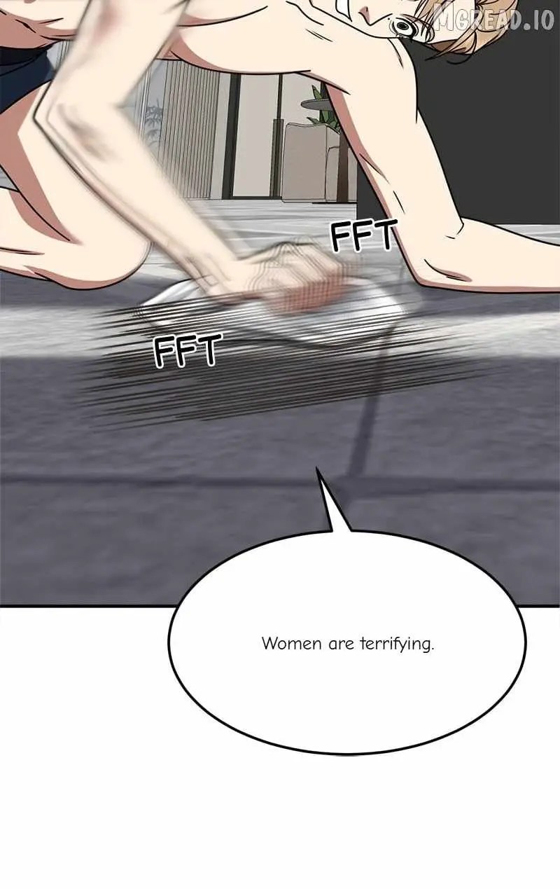 Read Change Me chapter 244 image 70 on Lezhin