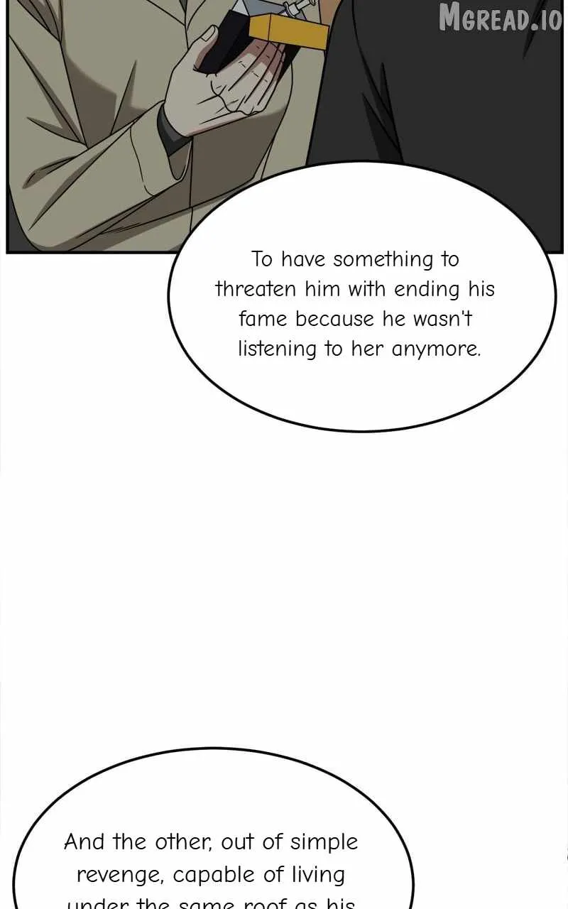 Read Change Me chapter 244 image 72 on Lezhin
