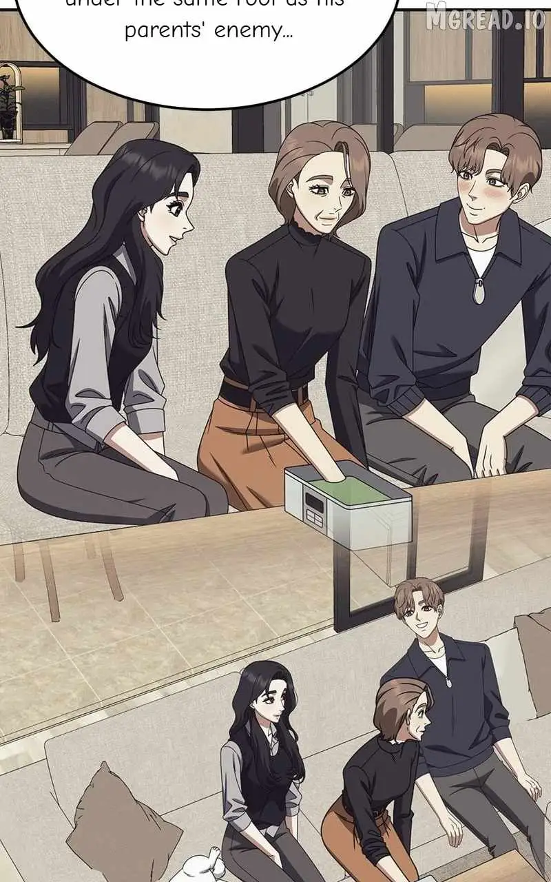 Read Change Me chapter 244 image 73 on Lezhin