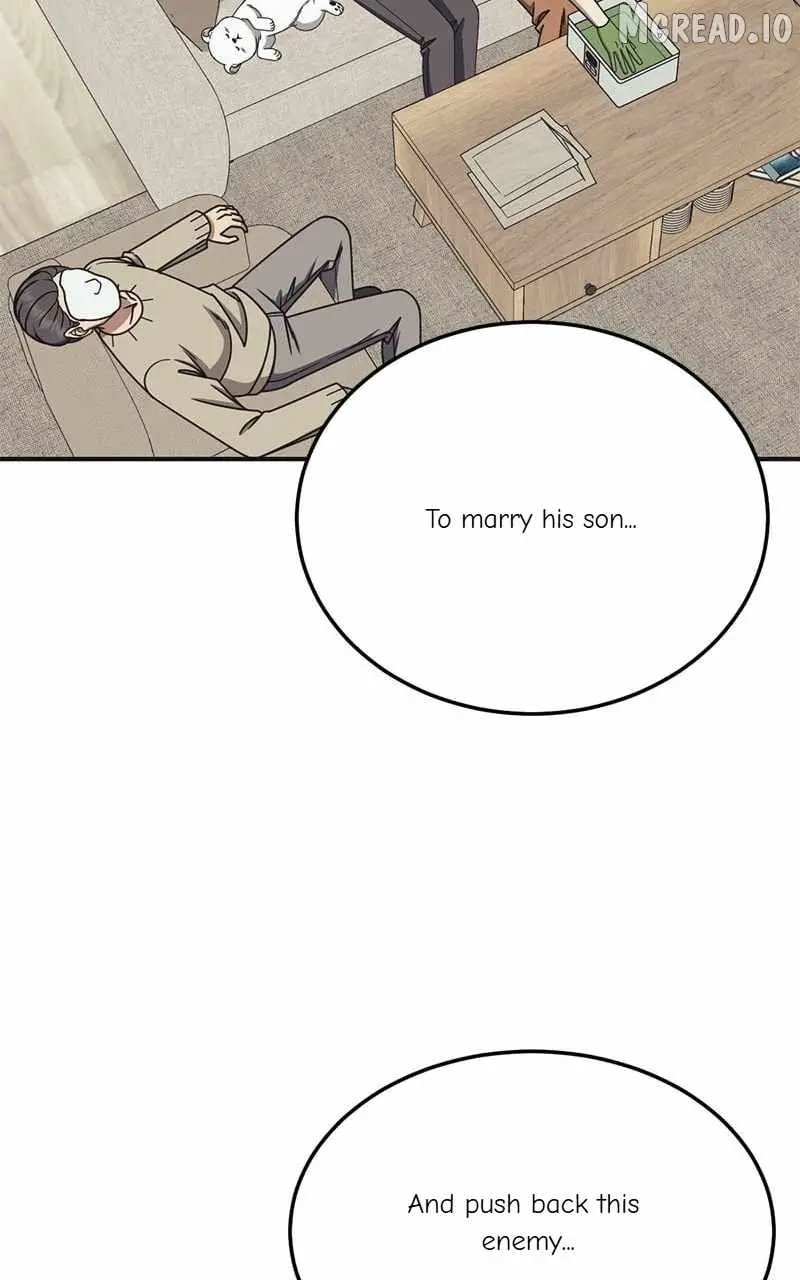 Read Change Me chapter 244 image 74 on Lezhin