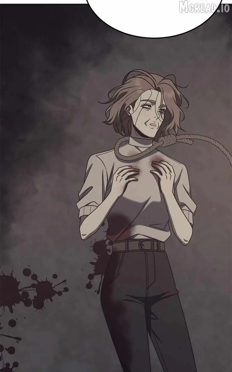 Read Change Me chapter 244 image 75 on Lezhin