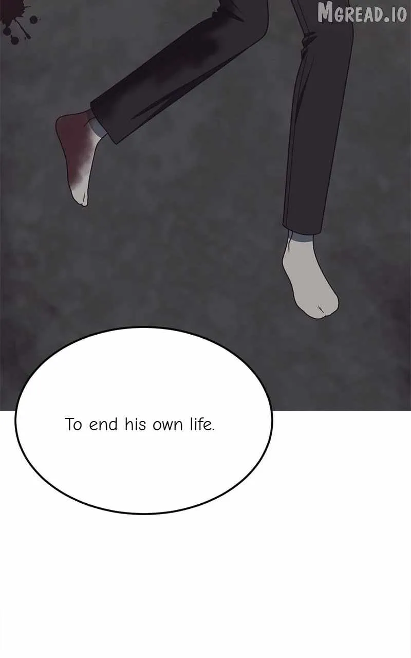 Read Change Me chapter 244 image 76 on Lezhin