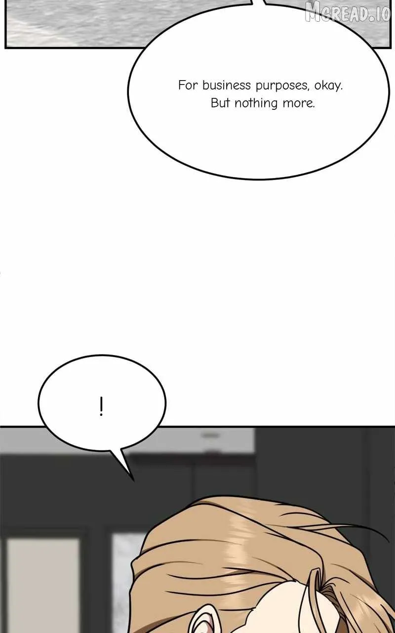 Read Change Me chapter 244 image 78 on Lezhin