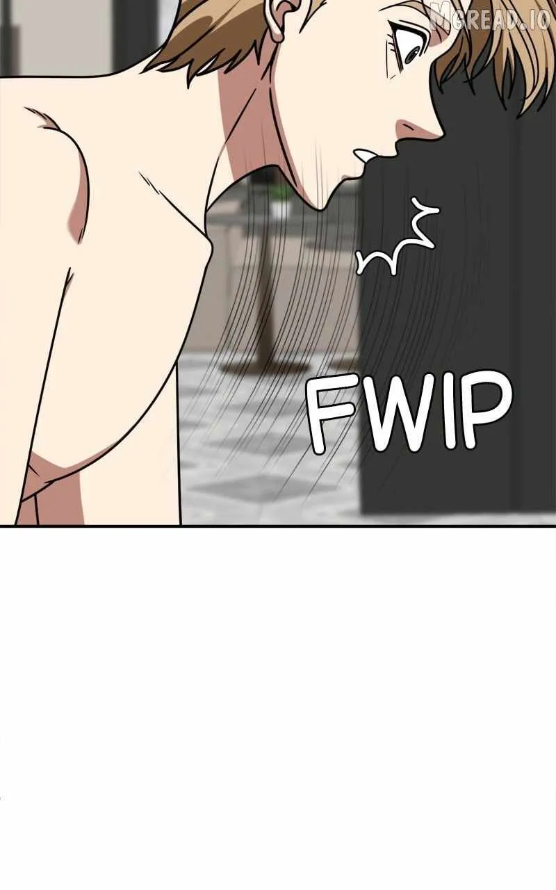 Read Change Me chapter 244 image 79 on Lezhin