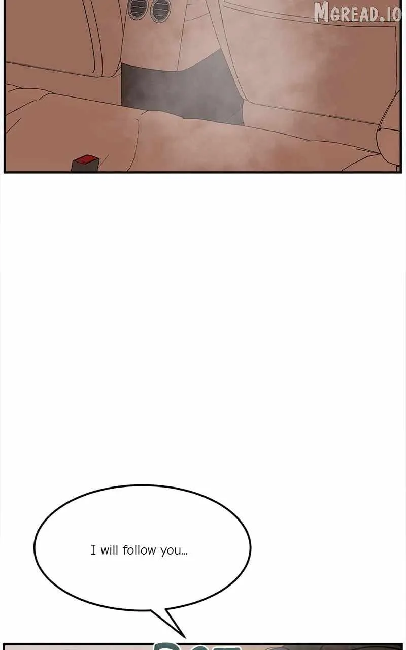 Read Change Me chapter 244 image 8 on Lezhin