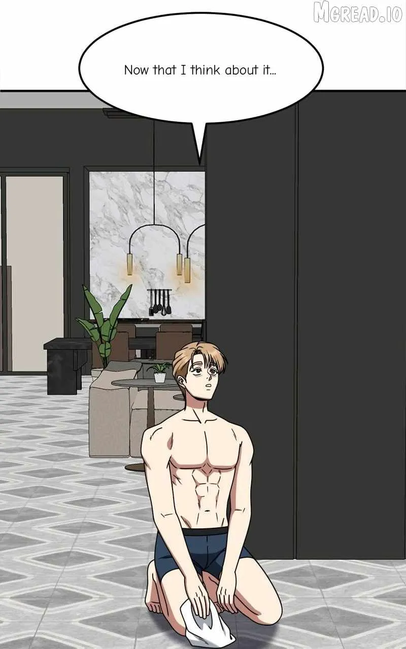 Read Change Me chapter 244 image 80 on Lezhin