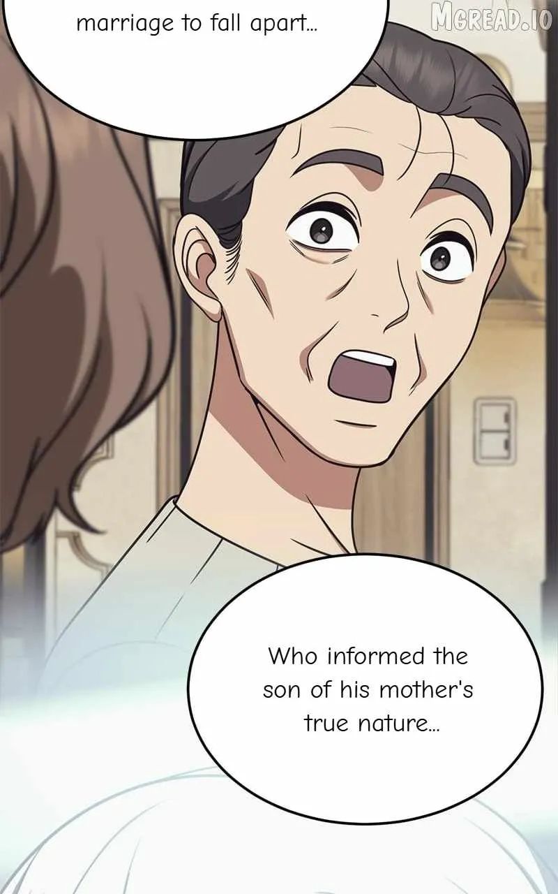 Read Change Me chapter 244 image 83 on Lezhin