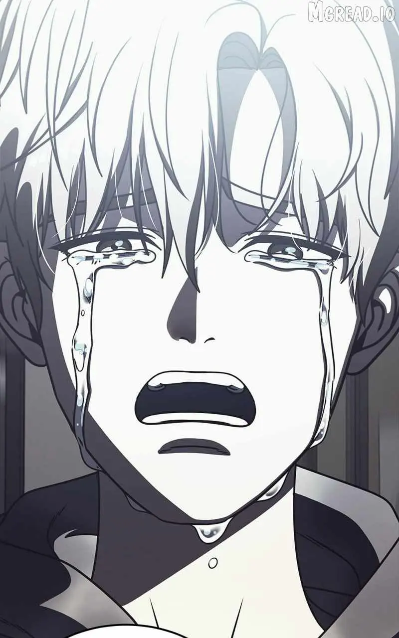 Read Change Me chapter 244 image 84 on Lezhin