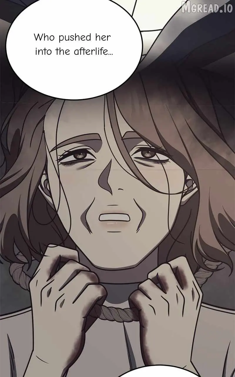 Read Change Me chapter 244 image 85 on Lezhin