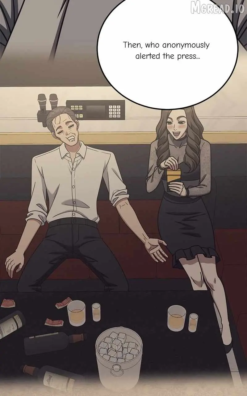 Read Change Me chapter 244 image 86 on Lezhin