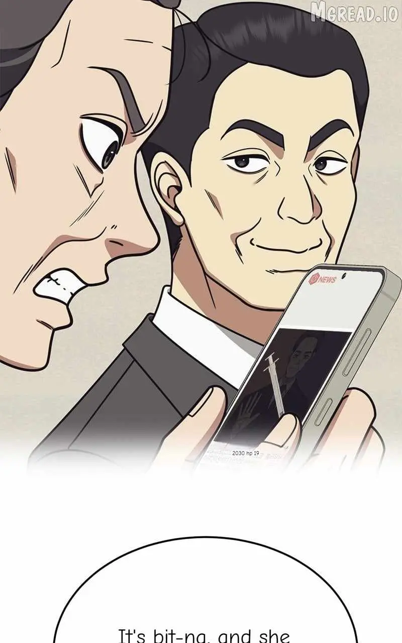 Read Change Me chapter 244 image 88 on Lezhin