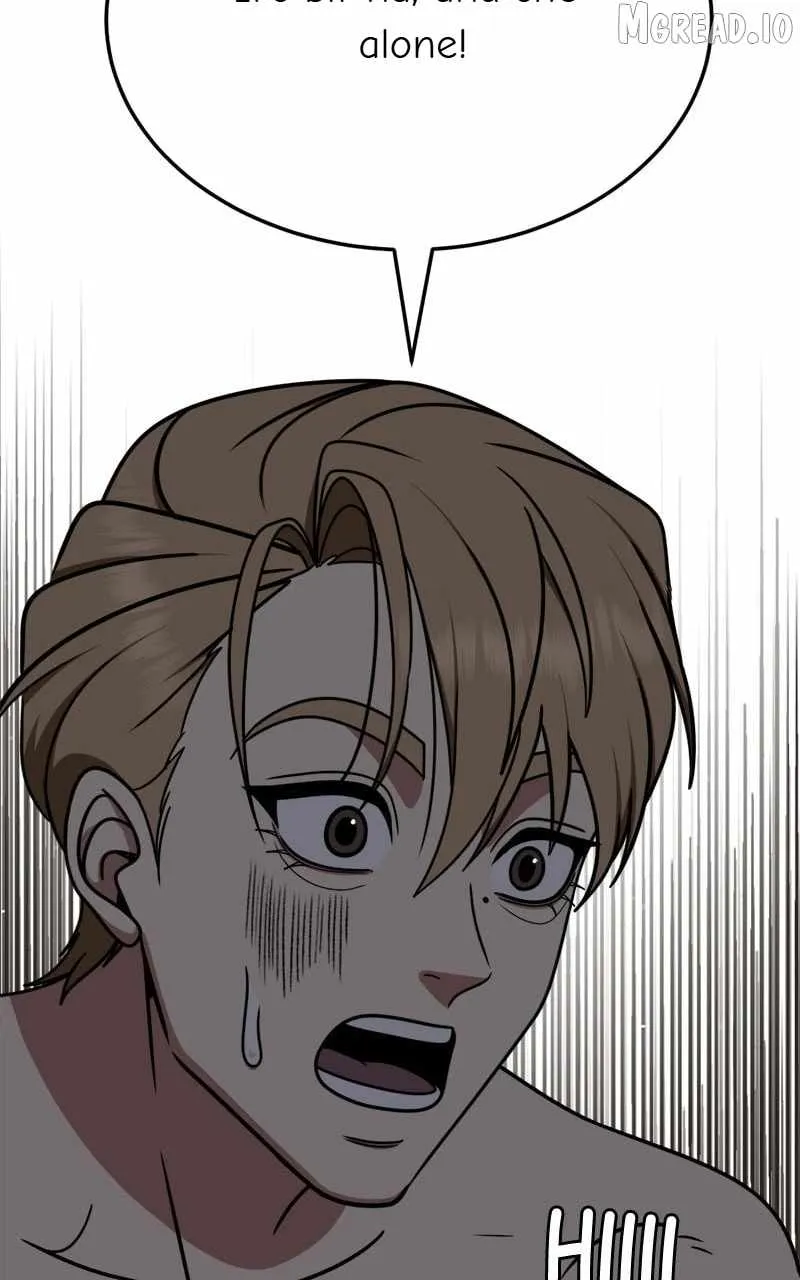 Read Change Me chapter 244 image 89 on Lezhin