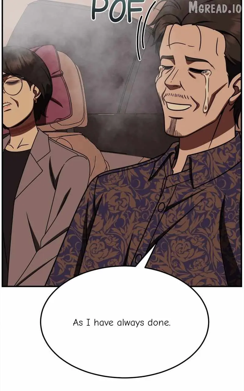 Read Change Me chapter 244 image 9 on Lezhin