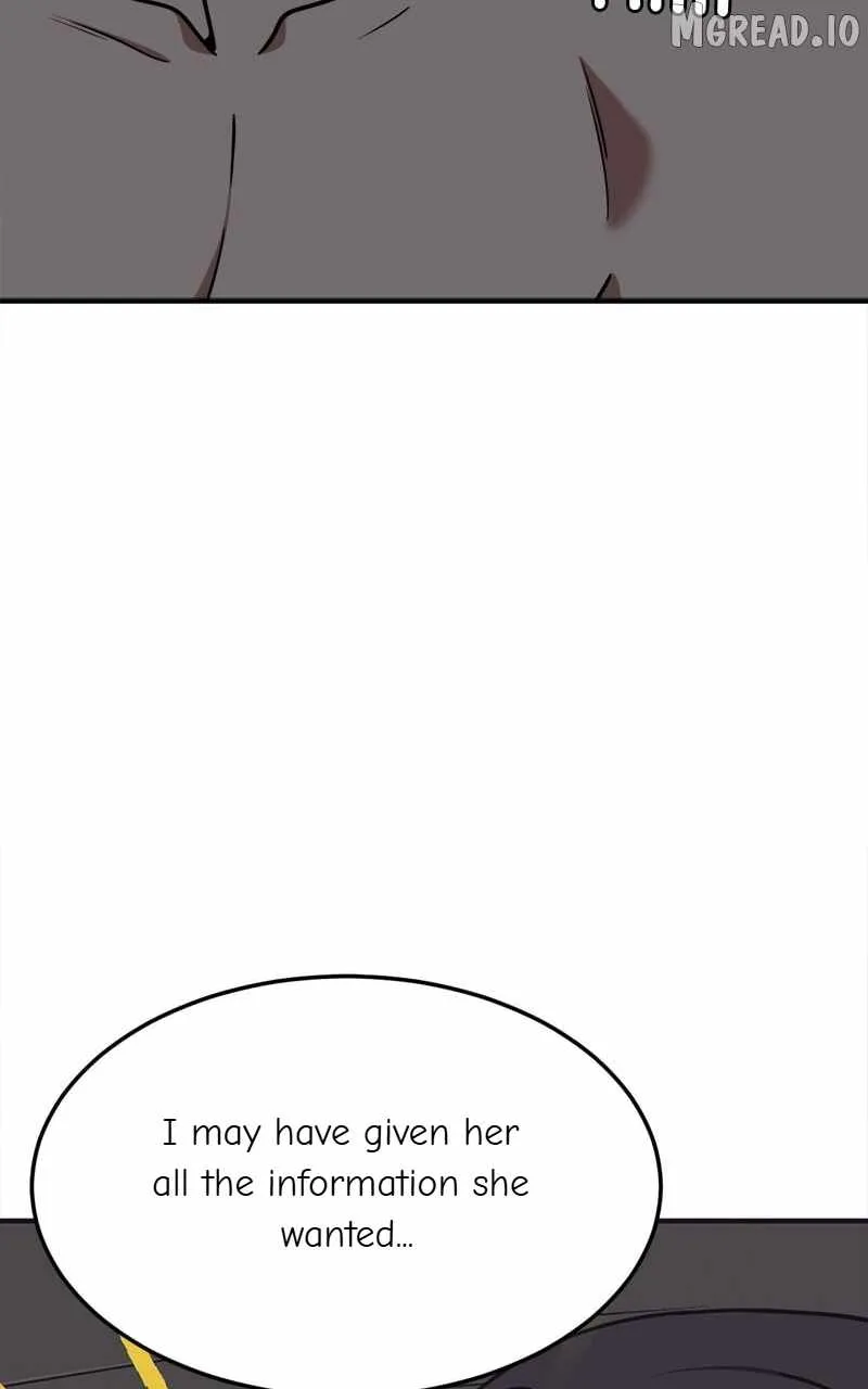 Read Change Me chapter 244 image 90 on Lezhin