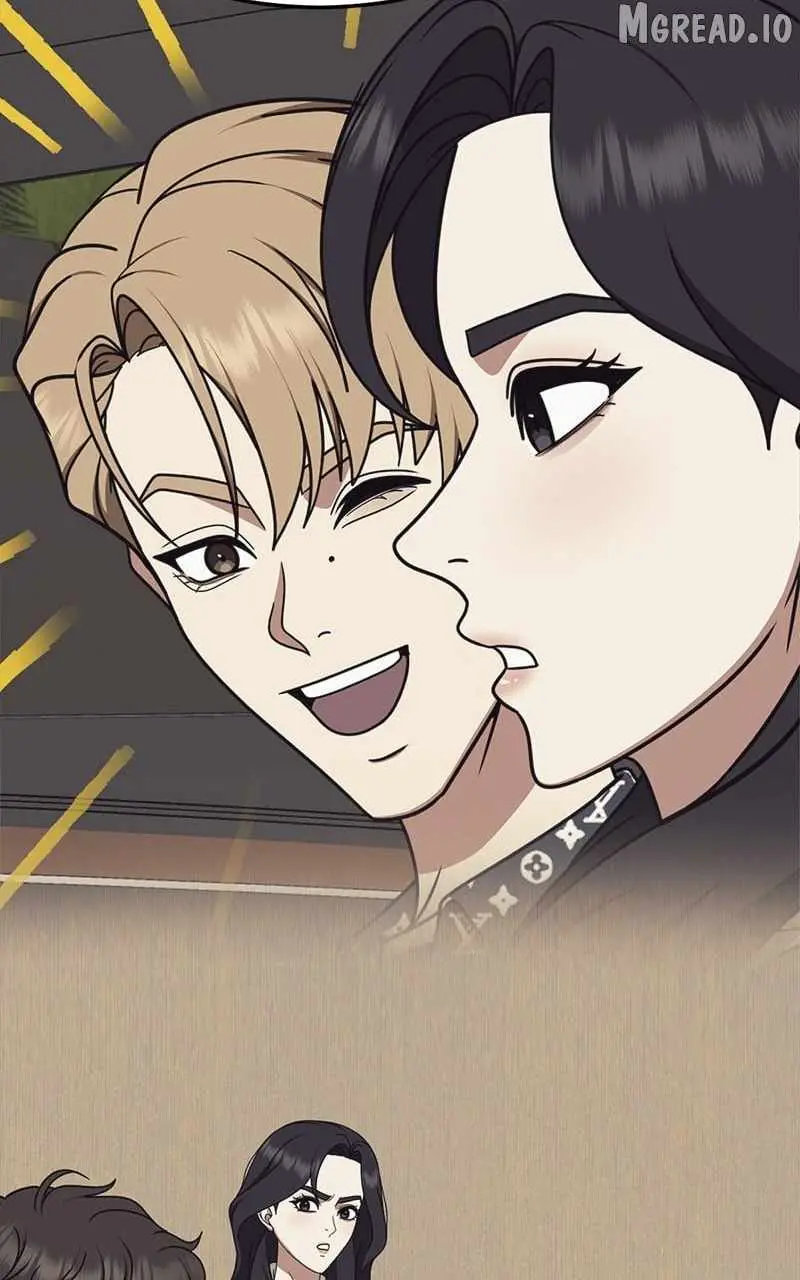 Read Change Me chapter 244 image 91 on Lezhin