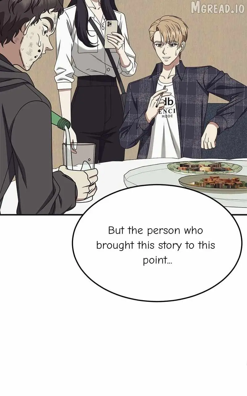 Read Change Me chapter 244 image 92 on Lezhin