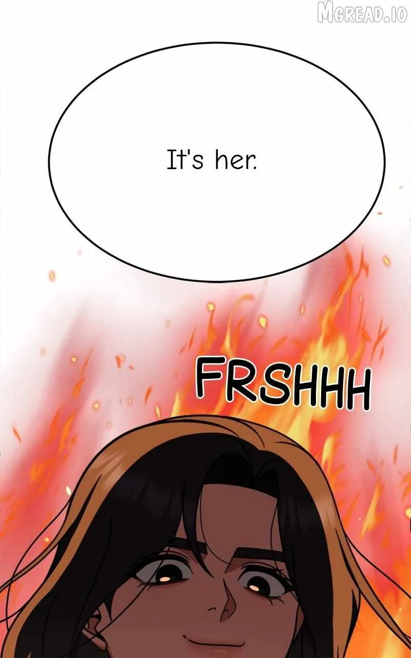 Read Change Me chapter 244 image 93 on Lezhin