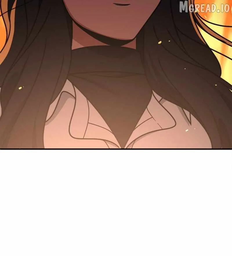 Read Change Me chapter 244 image 94 on Lezhin