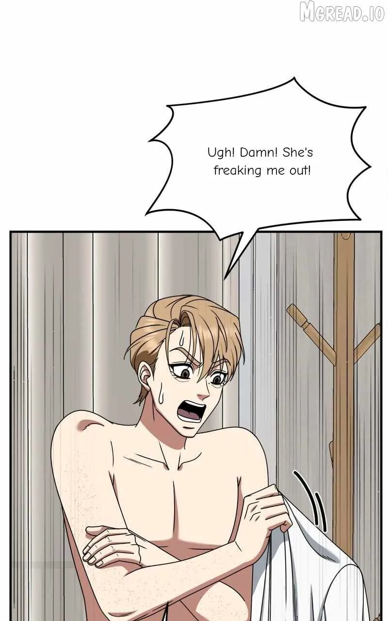 Read Change Me chapter 244 image 95 on Lezhin