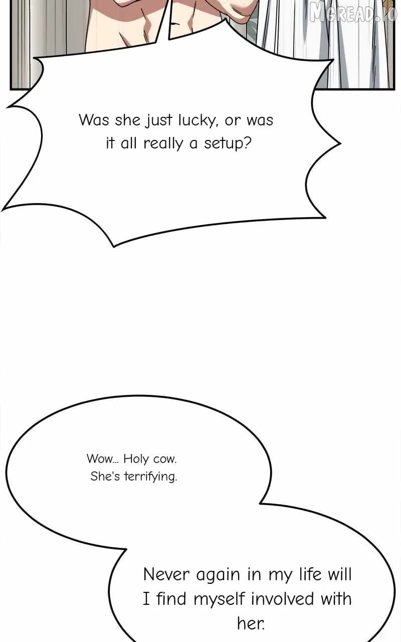 Read Change Me chapter 244 image 96 on Lezhin