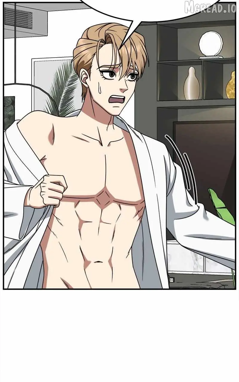 Read Change Me chapter 244 image 97 on Lezhin