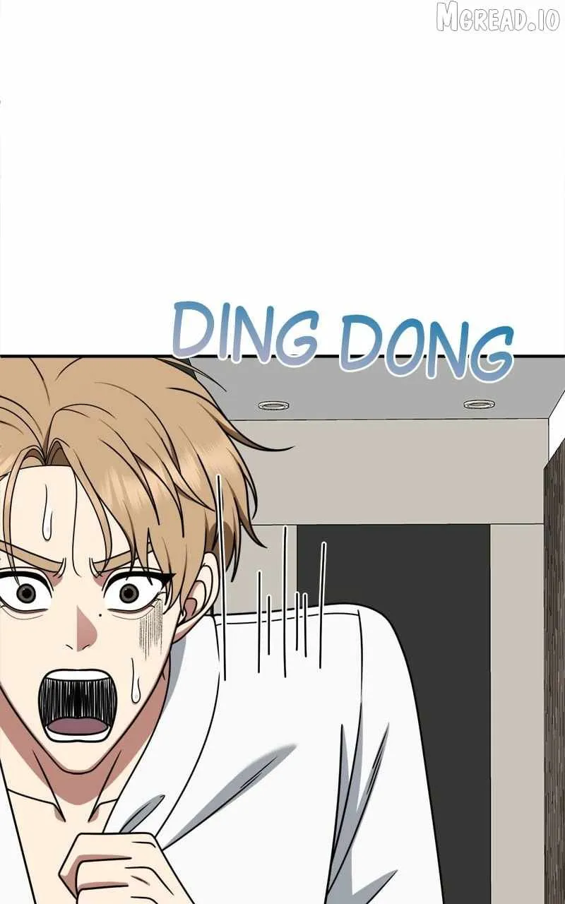 Read Change Me chapter 244 image 98 on Lezhin