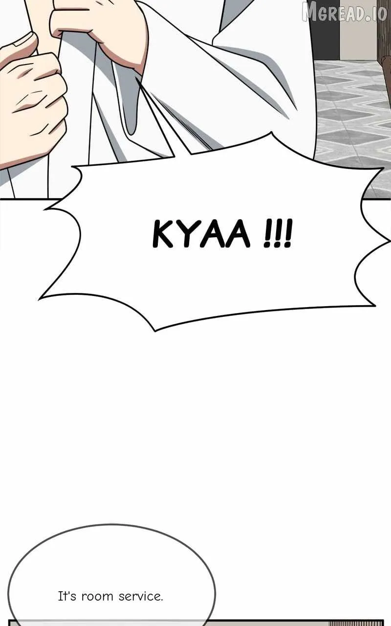 Read Change Me chapter 244 image 99 on Lezhin