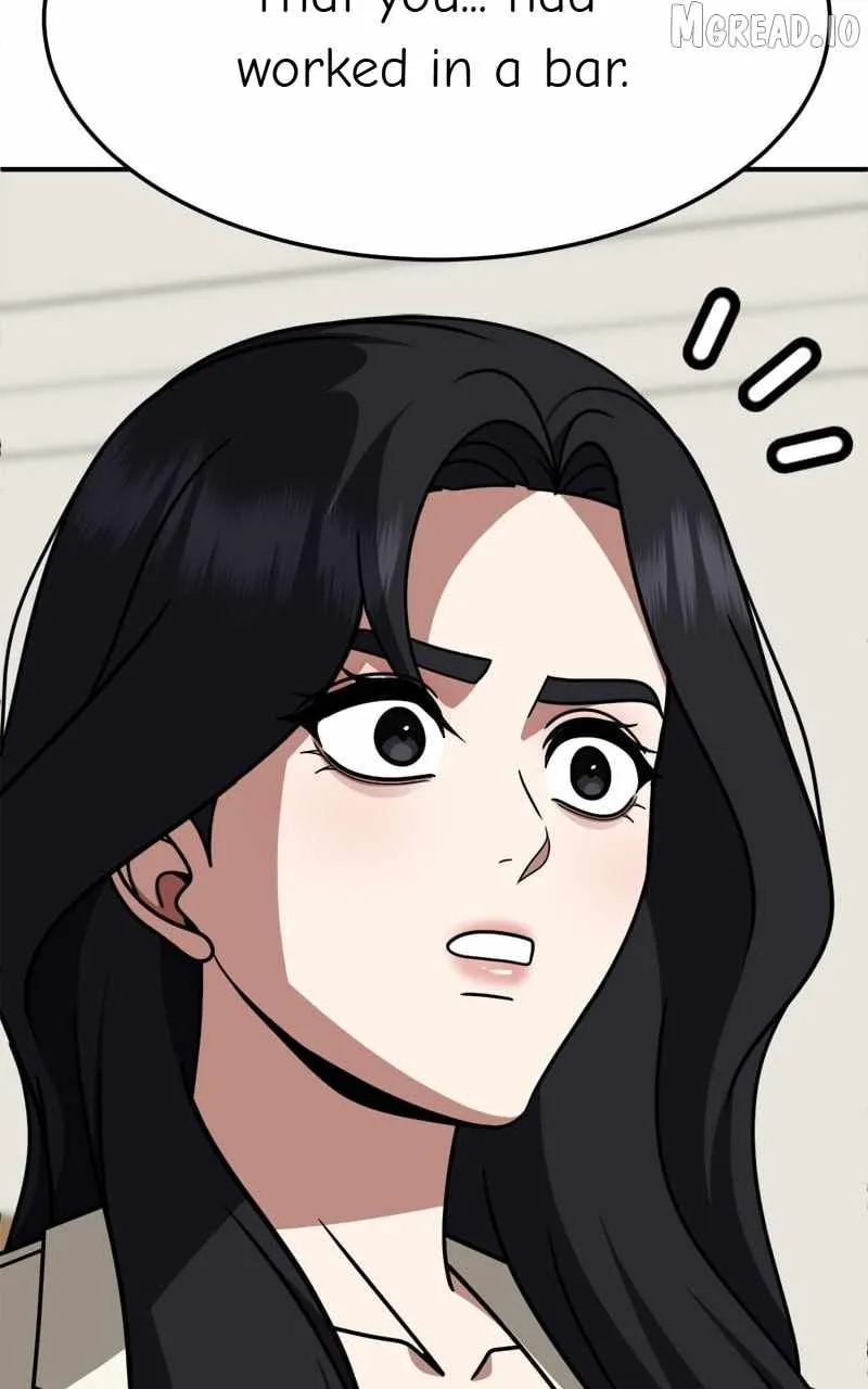 Read Change Me chapter 245 image 10 on Lezhin