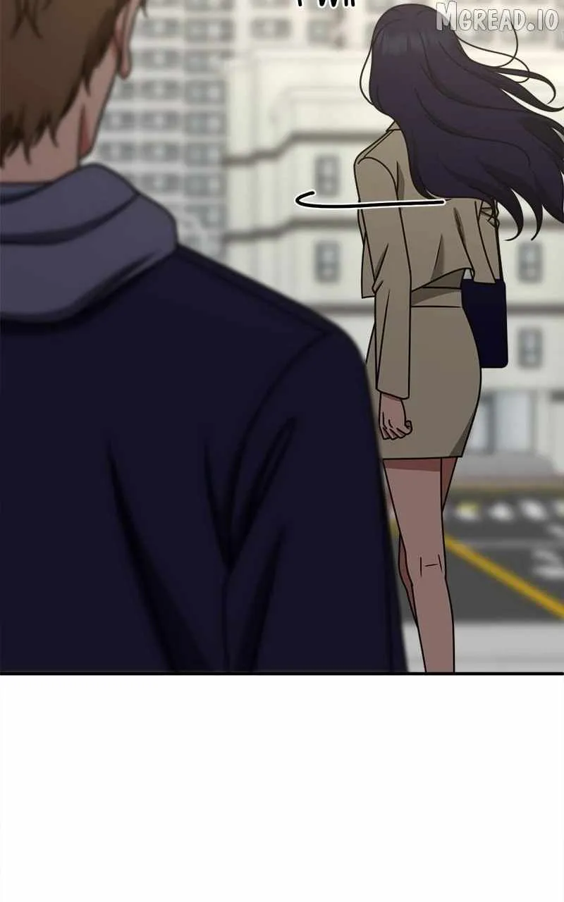 Read Change Me chapter 245 image 100 on Lezhin