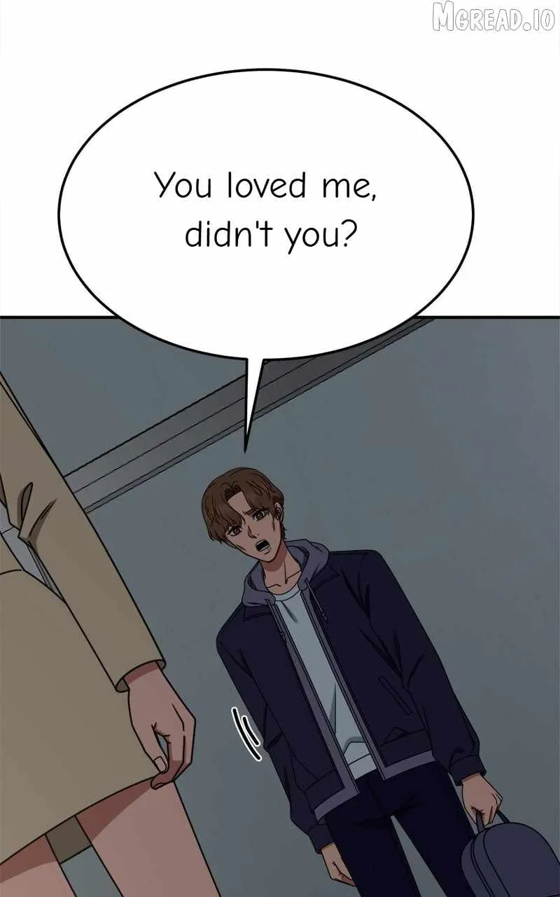 Read Change Me chapter 245 image 101 on Lezhin